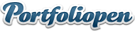 Alfahadliker